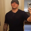 Profile Picture of nicholashelljumpe (@nicholascase01) on Tiktok
