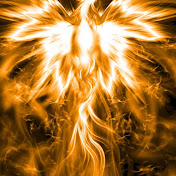 Jason Yuan - Youtube Profile Picture of Jason Yuan (@LifeLoveDeath19) on Youtube