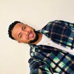 Profile Picture of Ra'Shawn Walls (@shawneyyboi) on Instagram