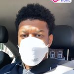Profile Picture of Omarstarboy (@omar_adamss) on Instagram