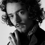 Profile Picture of Vladov (@vladov5705) on Youtube