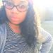 Profile Picture of Jasmine Hailey (@jmb038) on Pinterest