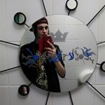 Profile Picture of Andrew Kowalski (@and.kowalski) on Instagram