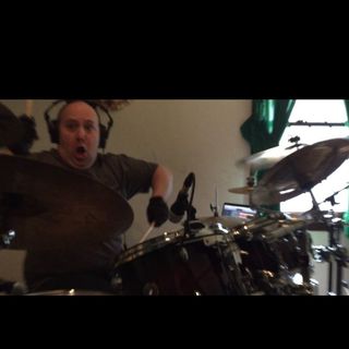 Profile Picture of Jeff Broady (@jhanded_broadsword) on Instagram