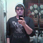 Profile Picture of Stephen Shull (@stephenshull) on Instagram