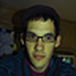 Profile Picture of Jason Calcanis (@iloveart2009) on Flickr