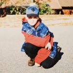 Profile Picture of Tony Gilbert-Davis (@okaytonybeats) on Instagram