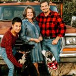 Profile Picture of Todd Newton (@toddnewton1) on Instagram