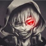 Profile Picture of Tyler Gibeault (@kuji420) on Instagram