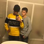 Profile Picture of Alessio.Alexander (@__ale.ale_) on Instagram