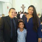 Profile Picture of alexander arruda (@alexanderarrudal) on Instagram