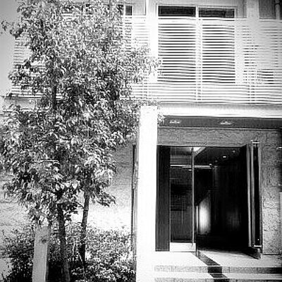 Profile Picture of ｊｏ.Ｈｗａｎｇ (@hjo1230) on Twitter