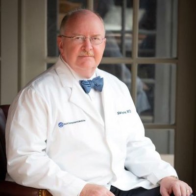 Mark Horne - Twitter Profile Picture of Mark Horne (@dochorne) on Twitter