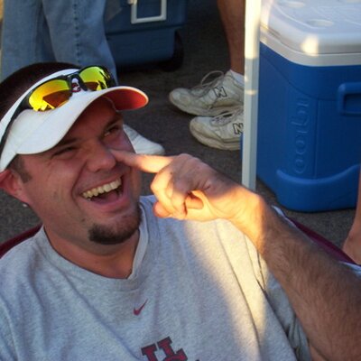 Profile Picture of Howard Wiggs (@Howardw843) on Twitter