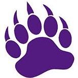 Profile Picture of Bryan Academic League (@BryanAcademicLg) on Twitter