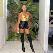 Profile Picture of Alaina Campbell (@alainacampbell8125) on Youtube