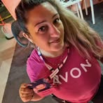 Profile Picture of Roberta Caffarella (@avonbellaria.igeamarina) on Facebook