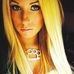 Profile Picture of Joely Lamm (@joely.lamm) on Facebook