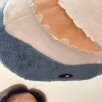 Profile Picture of Linus Chung (@littel_l) on Instagram