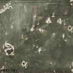 Profile Picture of KANEI TEI (@kaneitei) on Instagram