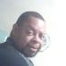 Profile Photo of Christopher G. Broadnax (@christopher.broadnax.54) on Facebook