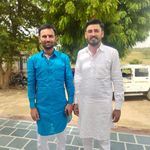 Profile Picture of रमेश सूडसर (@ramesh_sudsar) on Instagram