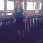 Profile Picture of Kimberly Sumrall (@kimberly.sumrall.16) on Instagram