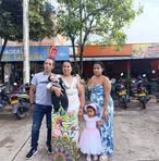 Profile Picture of Carlos Sandra (@carlos.sandra.743259) on Facebook