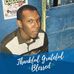Profile Picture of Joel Flexx Spencer (@joel.f.spencer.1) on Facebook
