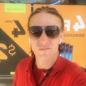 Profile Picture of Brent Gibson (@brentgibson7014) on Youtube