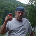 Profile Picture of Howard Ballenger (@howard.ballenger) on Facebook