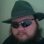 Profile Picture of Eric Tincher (@tinchereirc) on Instagram