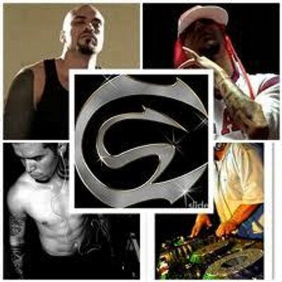 Profile Picture of Joseph Saucedo (@josephsaucedo4) on Twitter