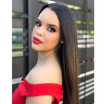 Profile Picture of Cecilia Acuña (@ceciliacuna13) on Instagram