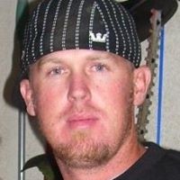 Profile Picture of Kris Stevens (@kris-stevens-20) on Quora