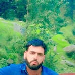 Profile Picture of Abdel Rashid (@abdel.rashid.907295) on Facebook