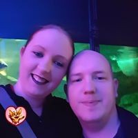 Profile Picture of Charlotte Stapleton (@charlotte-stapleton-3) on Quora