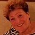 Profile Picture of Phyllis Hollander (@phyllis.hollander.10) on Facebook
