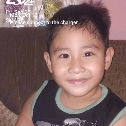 Profile Picture of JACOB BRUNO (@loveniaalmiranez) on Tiktok