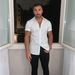 Profile Picture of James tandale (@Jamestandale) on Pinterest