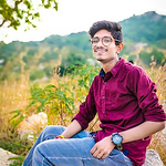 Profile Picture of Yugandhar Lakshmi Narayan (@yugandharlakshminarayan) on Flickr