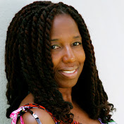 Profile Picture of Sherry V Graham (@sherryvgraham1816) on Youtube