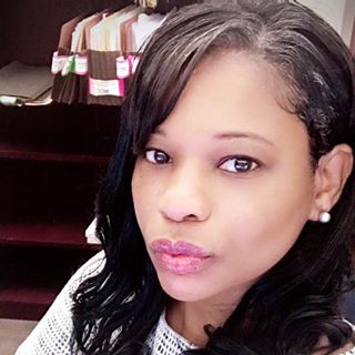 Profile Picture of Stacey Walker (@Stacey-Walker) on Facebook