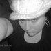 Profile Picture of Crystal McCrimmon (@crystal.mccrimmon.5) on Facebook