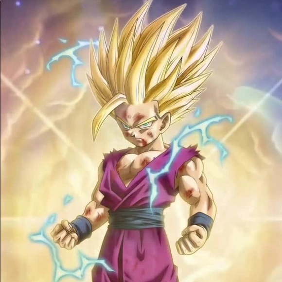 Profile Picture of Dajarias Hobson (@hobs7104) on Poshmark