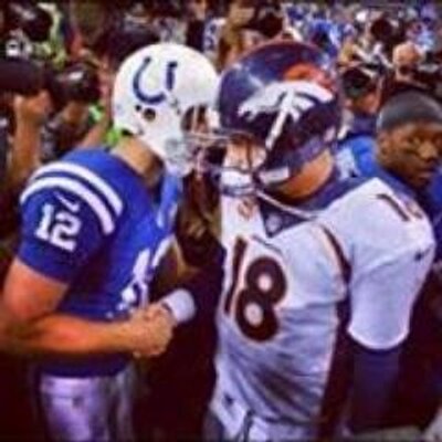 Profile Picture of Robert Vancott (@@robert23rules) on Twitter