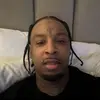 Profile Picture of markerman (@markerman85) on Tiktok