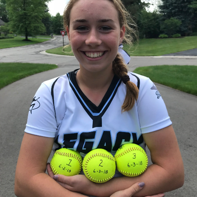 David Smith - Twitter Profile Picture of David Smith (@dsmith12653B) on Twitter