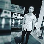 Profile Picture of Joydeep Giri (@be_alone_joy_to_avoid_fakes) on Instagram