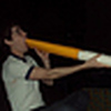 Profile Picture of Matt Bramlett (@bratthewmamlett) on Flickr